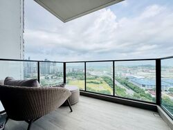 Avenue South Residence (D3), Apartment #579779911
